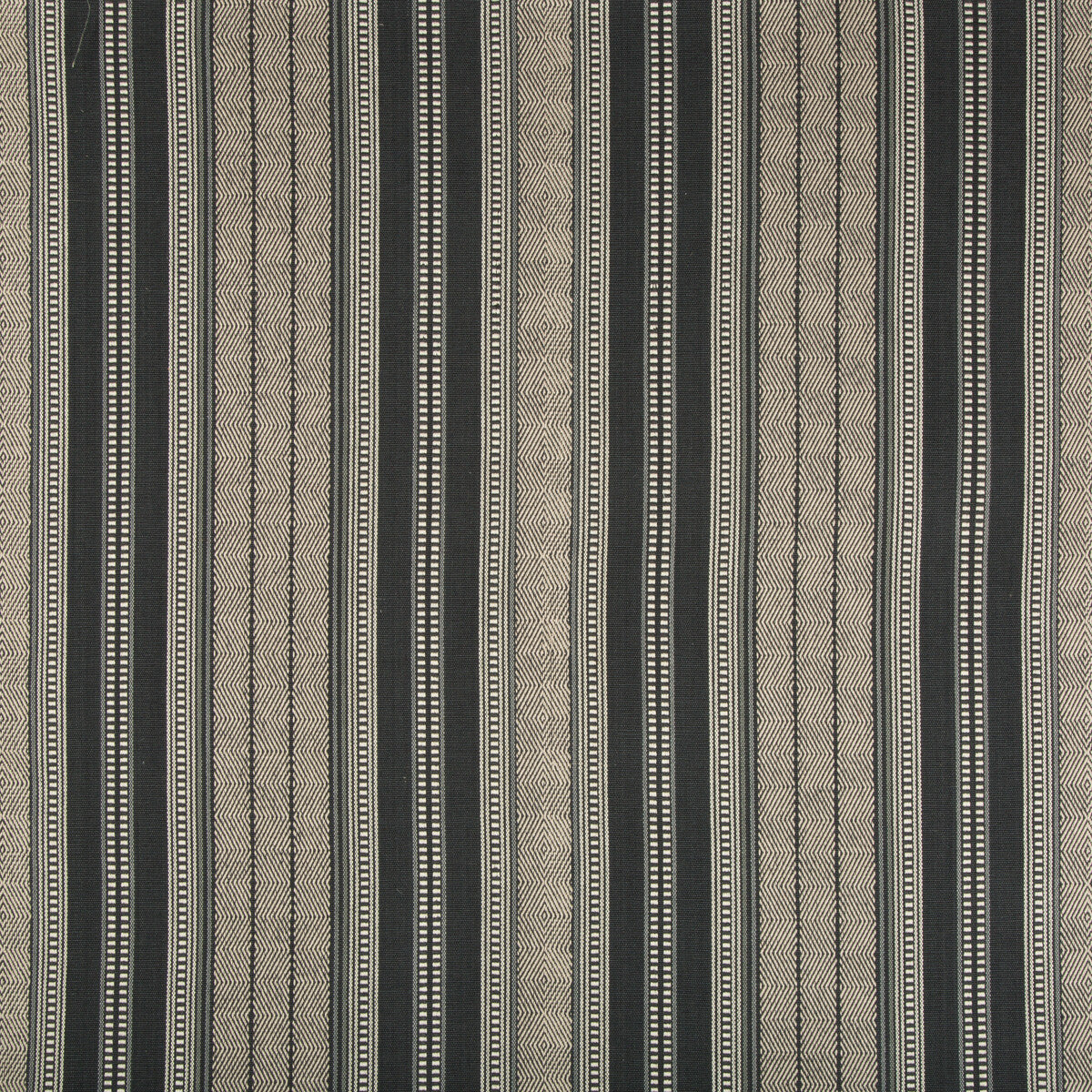 LULE STRIPE