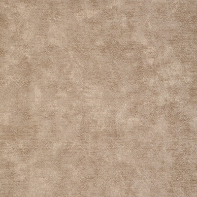 KRAVET SMART