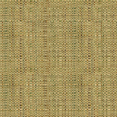 KRAVET SMART