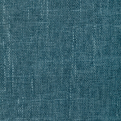 KRAVET SMART