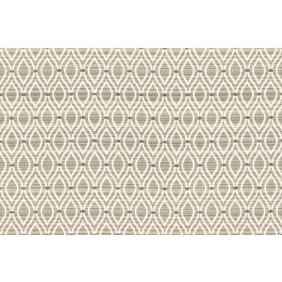 KRAVET SMART