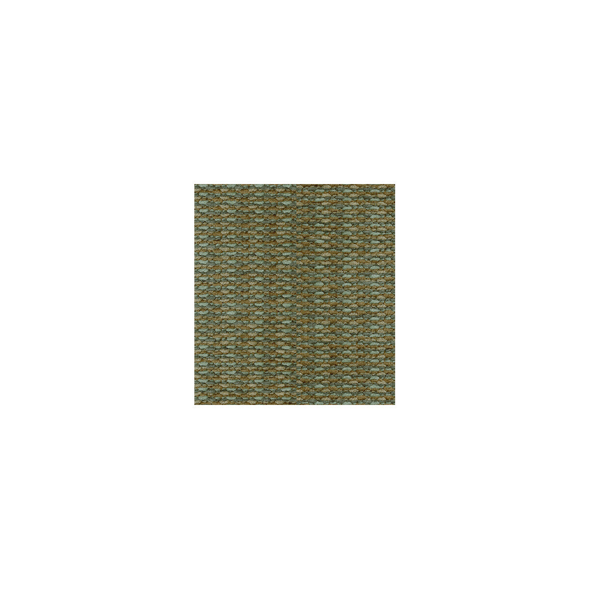 KRAVET BASICS