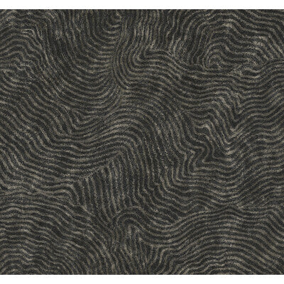KRAVET DESIGN