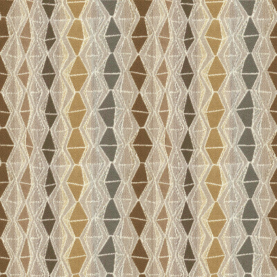 KRAVET DESIGN