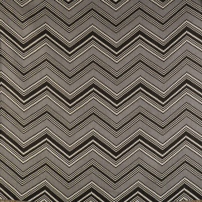 ZIG ZAG
