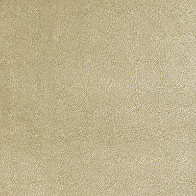 KRAVET DESIGN