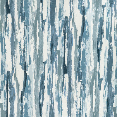 KRAVET BASICS