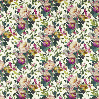 BLOOM