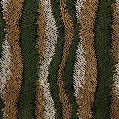 PLUMAGE