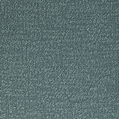 KRAVET SMART