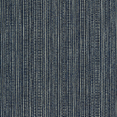 KRAVET SMART
