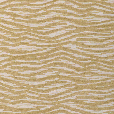 TUSCAN RIPPLES