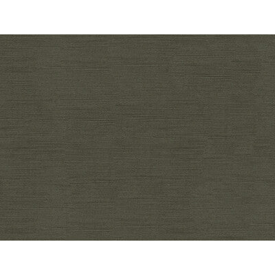 Kravet Couture Texture Fabric | Grey 100% Viscose Luxury Upholstery & Drapery Fabric (55” Width)