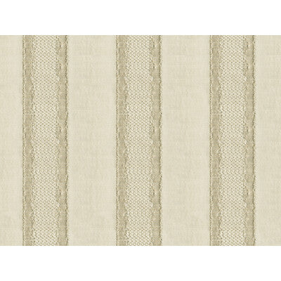 GILDED STRIPE