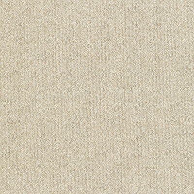 KRAVET DESIGN