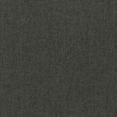 FORTIFY