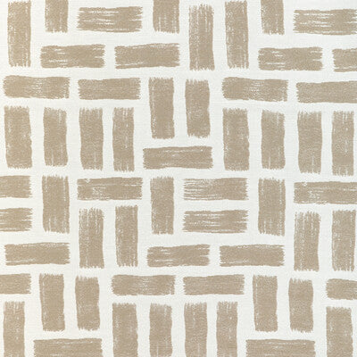 BRICKWORK