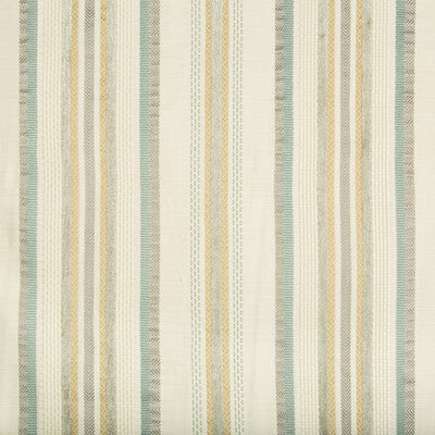 KRAVET DESIGN