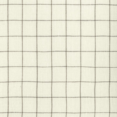 KRAVET BASICS