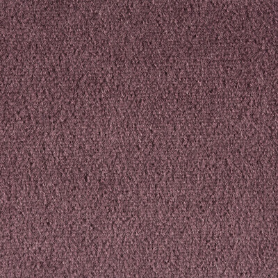 Kravet Couture Plazzo Mohair Texture Fabric – Purple/nan 100% Mohair Luxury Upholstery Fabric (55" Width)