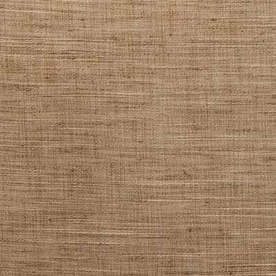KRAVET BASICS