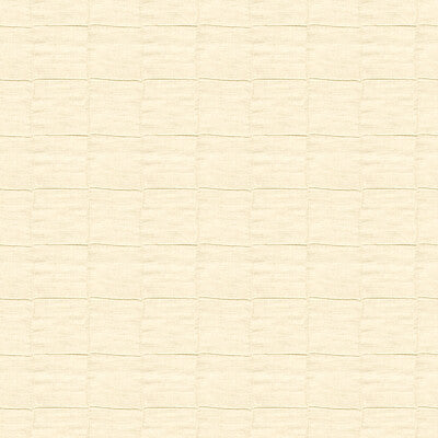 KRAVET BASICS