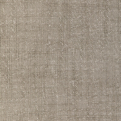 KRAVET SMART