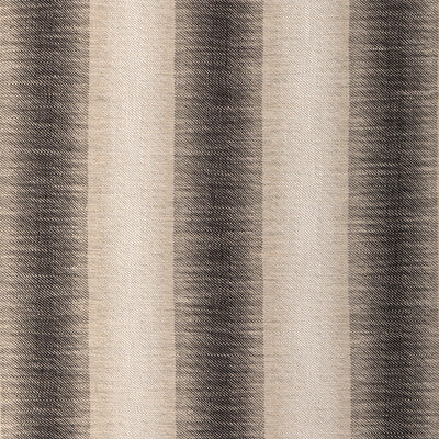 KRAVET DESIGN