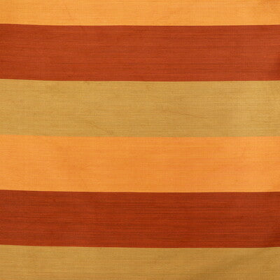 KRAVET BASICS