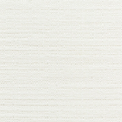 KRAVET BASICS