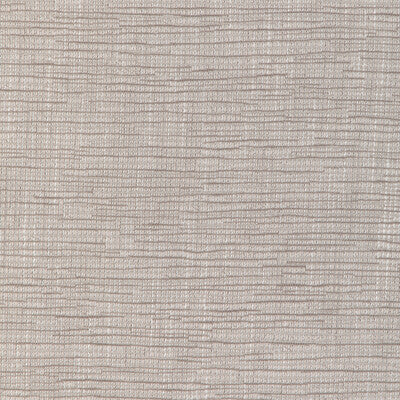 KRAVET SMART