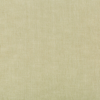 KRAVET SMART