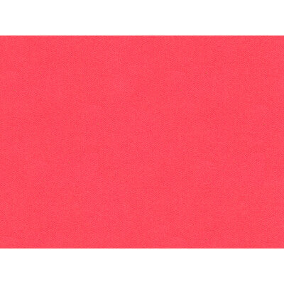 Kravet Couture Texture Fabric | Pink Wool Blend Luxury Upholstery Fabric (55” Width)