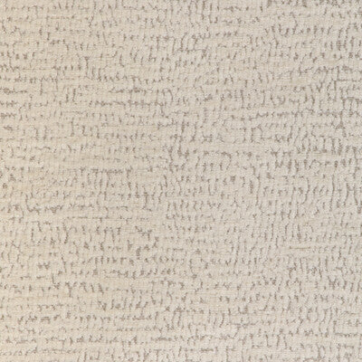 KRAVET DESIGN