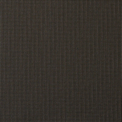 KRAVET CONTRACT