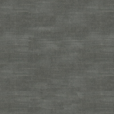 Kravet Couture High Impact Texture Fabric – Green & Sage Designer Upholstery Fabric (55" Width)