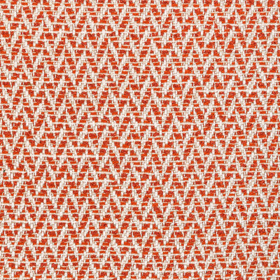 KRAVET DESIGN