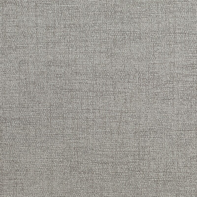 KRAVET DESIGN