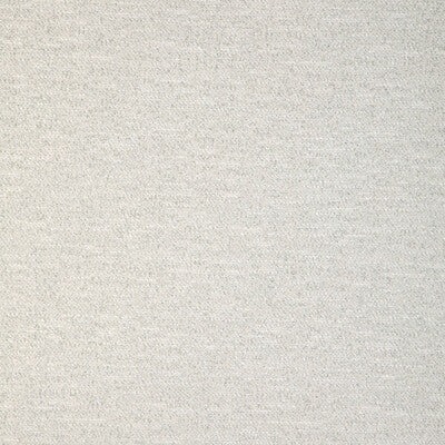 KRAVET DESIGN