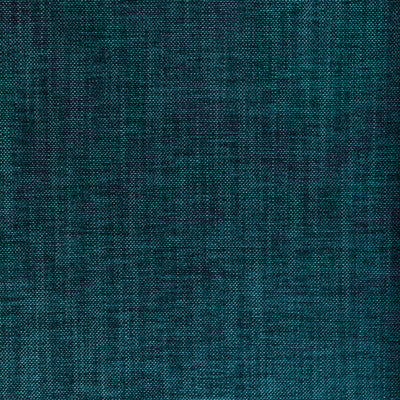 KRAVET SMART