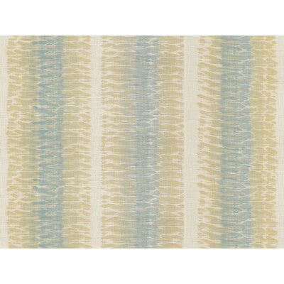 ASHBURY
