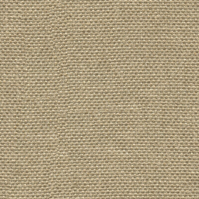 SOFTENED LINEN
