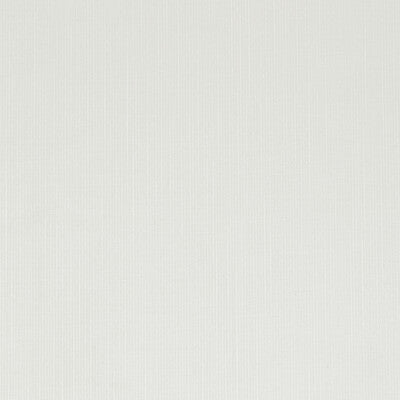 KRAVET BASICS