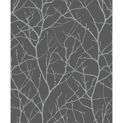 KRAVET DESIGN
