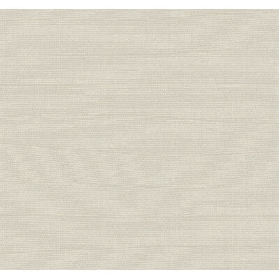 KRAVET DESIGN