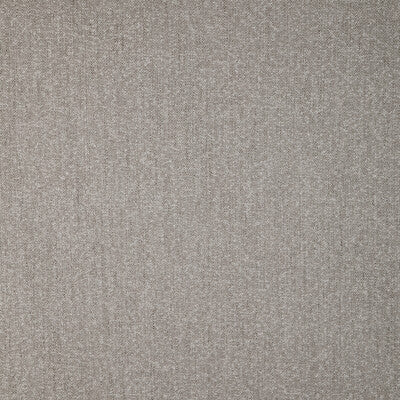 SUBTLE BOUCLE