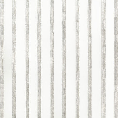 KRAVET BASICS