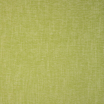 KRAVET DESIGN
