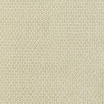 SILK WAVES