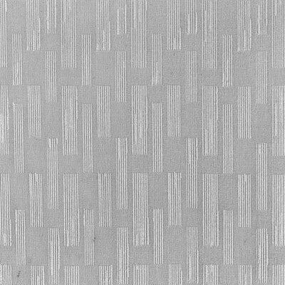 KRAVET BASICS
